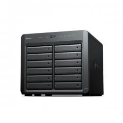 SYNOLOGY - DISKSTATION DS3617XS
