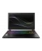 CLEVO - P955RT1 i7-9750H DDR4 1xHDD Sata + M.2 Quadro P3200 6GB 15.6" 4K Adobe RGB