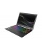 CLEVO - P955RT1 i7-9750H DDR4 1xHDD Sata + M.2 Quadro P3200 6GB 15.6" 4K Adobe RGB
