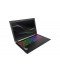 CLEVO - P955RT1 i7-9750H DDR4 1xHDD Sata + M.2 Quadro P3200 6GB 15.6" 4K Adobe RGB