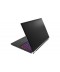 CLEVO - P955RT1 i7-9750H DDR4 1xHDD Sata + M.2 Quadro P3200 6GB 15.6" 4K Adobe RGB