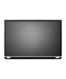 CLEVO - P955RT1 i7-9750H DDR4 1xHDD Sata + M.2 Quadro P3200 6GB 15.6" 4K Adobe RGB
