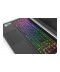 CLEVO - P955RT1 i7-9750H DDR4 1xHDD Sata + M.2 Quadro P3200 6GB 15.6" 4K Adobe RGB