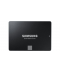 500GB 850 EVO Basic SSD Sata 6Gb/s