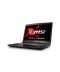 MSI - GP72 6QF Leopard Pro I7-6700Q 16GB SSD 128GB+1TB GTX960M 4GB 17.3" FullHD Windows 10