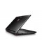 MSI - GP72 6QF Leopard Pro I7-6700Q 16GB SSD 128GB+1TB GTX960M 4GB 17.3" FullHD Windows 10