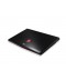 MSI - GP72 6QF Leopard Pro I7-6700Q 16GB SSD 128GB+1TB GTX960M 4GB 17.3" FullHD Windows 10