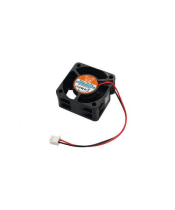 MINI KAZE ULTRA 40x40 