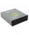LG - DVDR GH25NSD5 SATA BLACK bulk