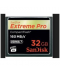 EXTREME PRO CF 160MB/S 32 GB VPG