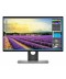 DELL - UP2718Q 27" 4K HDR10 IPS Premier Color HDMI DisplayPort AdobeRGB 100%