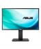 ASUS - PB277Q 27" 2K TN HDMI DVI-D DisplayPort HDMI - 1ms Audio
