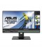 ASUS - PB247Q 23.8" FullHD 2K IPS HDMI DisplayPort 100% sRGB - 5ms Audio