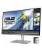 ASUS - PA32UC-K ProArt 32" 4K IPS - 100&sRGB 99.5% Adobe RGB