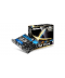 H97M PRO4 (H97) DDR3 SOCKET 1150