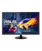 ASUS - VP278QG 27" FullHD 75Hz TN HDMI - 1ms FreeSync Audio Gaming Monitor