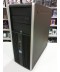 HP - Elite 8200 i7 2600 4GB 320GB DVD Win10 Rigenerato Garanzia 60gg