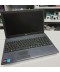 ACER - Acer Aspire 5742Z Intel P6200 2.13ghz 3GB 60GBssd 15.6" Win 10 Home GARANZIA 60gg