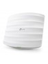 TP-LINK - Access Point AC1350 Dual Band Indoor PoE