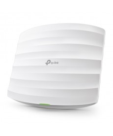TP-LINK - Access Point AC1200 Dual Band Indoor/Outdoor PoE