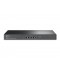 TP-LINK - TL-ER6120 Router Gigabit MultiWAN Load Balance