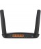 TP-LINK - Archer MR200 4G LTE Dual Band