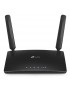 TP-LINK - Archer MR200 4G LTE Dual Band