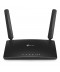 TP-LINK - Archer MR200 4G LTE Dual Band