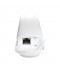 TP-LINK - Access Point AC1200 Dual Band Outdoor PoE