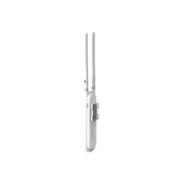TP-LINK - Access Point AC1200 Dual Band Outdoor PoE