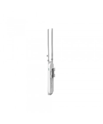 TP-LINK - Access Point AC1200 Dual Band Outdoor PoE