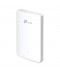 TP-LINK - Access Point AC1200 Dual Band Wall PoE