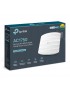 TP-LINK - Access Point AC1750 Dual Band Indoor PoE