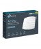 TP-LINK - Access Point AC1750 Dual Band Indoor PoE