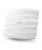 TP-LINK - Access Point AC1750 Dual Band Indoor PoE