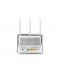 TP-LINK - Archer C9 Router FTTH - FTTB - Ethernet fino a 1Gbps WiFi AC1900 Dual Band