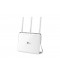 TP-LINK - Archer C9 Router FTTH - FTTB - Ethernet fino a 1Gbps WiFi AC1900 Dual Band