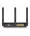 TP-LINK - Archer VR900 ROUTER VDSL WIRELESS AC 1900 Dual Band 3 Antenne + USB