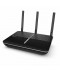 TP-LINK - Archer VR900 ROUTER VDSL WIRELESS AC 1900 Dual Band 3 Antenne + USB