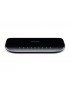 TP-LINK - SWITCH 8 PORTE GIGABIT 10/100/1000