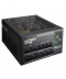 P-400FL FANLESS Modulare 80Plus Platinum 400W