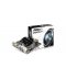 Q1900-ITX ALLinONE SODIMM Mini-ITX