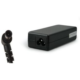 HANTOL - ALIMENTATORE 65W DA 16V 4,5A NOTEBOOK IBM SONY FUJITSU 4.5-6.5mm