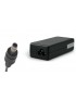 HANTOL - ALIMENTATORE 90W DA 18,5V 4,9A NOTEBOOK HP COMPAQ 1.7-4.8