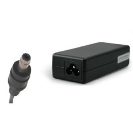 HANTOL - ALIMENTATORE 90W DA 18,5V 4,9A NOTEBOOK HP COMPAQ 1.7-4.8