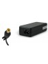 HANTOL - ALIMENTATORE 30W DA 19V 1,58A NETBOOK ACER HP COMPAQ 1.7-4.8mm
