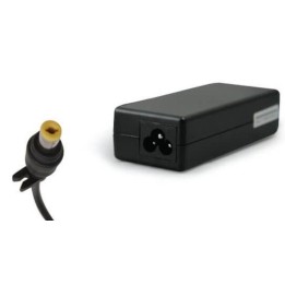 HANTOL - ALIMENTATORE 30W DA 19V 1,58A NETBOOK ACER HP COMPAQ 1.7-4.8mm