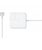 HANTOL - ALIMENTATORE 85W DA 20V 4,25A APPLE MAGSAFE MACBOOK 