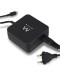 EWENT - ALIMENTATORE 65W NOTEBOOK TYPE C