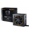 Be QUIET! - Pure Power 11 600W Semi Modulare 80Plus Gold
